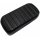 Rowenta X-Force RH9879WO Staubsauger Lithium-Ionen-Akku Xforce 25,2 V gebraucht