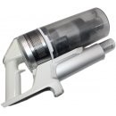 Samsung Jet 70 Complete VS15T7036R5/EG,...