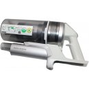 Samsung Jet 70 Complete VS15T7036R5/EG,...