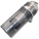 Samsung Jet 70 Complete VS15T7036R5/EG, Akku-Handstaubsauger nur Hauptgerät gebraucht