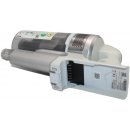 Samsung Jet 70 Complete VS15T7036R5/EG, Akku-Handstaubsauger nur Hauptgerät gebraucht