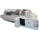 Samsung Jet 70 Complete VS15T7036R5/EG, Akku-Handstaubsauger nur Hauptgerät gebraucht