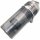 Samsung Jet 70 Complete VS15T7036R5/EG, Akku-Handstaubsauger nur Hauptgerät gebraucht
