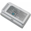 Batterie- Akku für Samsung Jet 70 75 21.6V 4000 mAh...