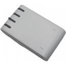 Batterie- Akku für Samsung Jet 70 75 21.6V 4000 mAh...