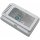 Batterie- Akku für Samsung Jet 70 75 21.6V 4000 mAh VCA-SBT90E Weiß gebraucht