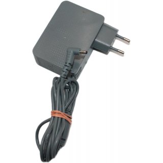 Original Netzteil f�r Samsung Jet 70 75 21.6V 4000 mAh VCA-SBT90E gebraucht