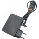 Original Netzteil für Samsung Jet 70 75 21.6V 4000...