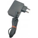 Original Netzteil für Samsung Jet 70 75 21.6V 4000...
