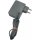 Original Netzteil für Samsung Jet 70 75 21.6V 4000 mAh VCA-SBT90E gebraucht