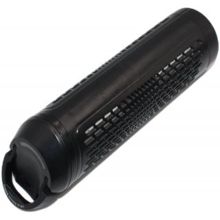 Original XBAT250EU Akku f�r Shark ICZ160UK, ICZ160UKT Staubsauger Ersatz-Power-Akku gebraucht