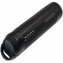 Original XBAT250EU Akku für Shark ICZ160UK,...