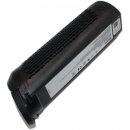 Original XBAT250EU Akku für Shark ICZ160UK,...