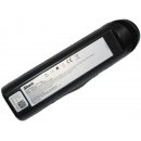 Original XBAT250EU Akku für Shark ICZ160UK, ICZ160UKT Staubsauger Ersatz-Power-Akku gebraucht