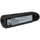 Original XBAT250EU Akku für Shark ICZ160UK, ICZ160UKT Staubsauger Ersatz-Power-Akku gebraucht