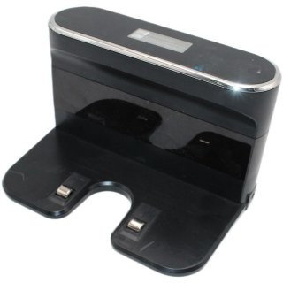 Koenic KRVC 14820 WD Dockingstation Ladestation gebraucht