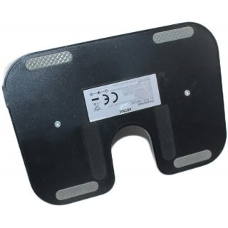 Koenic KRVC 14820 WD Dockingstation Ladestation gebraucht