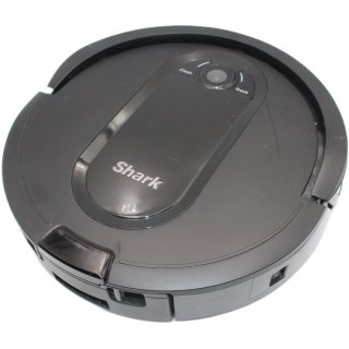 Shark Saugroboter RV1100S1EU - Nur Hauptger�t ungetestet da kein Netzteil vorhanden