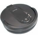 Shark Saugroboter RV1100S1EU - Nur Hauptgerät...