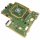 Playstation4 - Ps4 Pro CUH-7216B NVG-002 - Mainboard defekt - startet nicht
