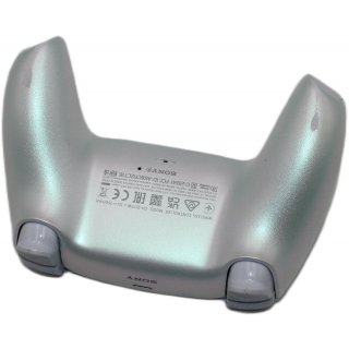 Sony PlayStation 5 Controller Orange HallEffekt TMR Hall Effect PS5 BDM-030 Hall-effect Halleffekt Hall-effekt