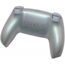 Sony PlayStation 5 Controller Orange HallEffekt TMR Hall Effect PS5 BDM-030 Hall-effect Halleffekt Hall-effekt
