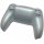 Sony PlayStation 5 Controller Orange HallEffekt TMR Hall Effect PS5 BDM-030 Hall-effect Halleffekt Hall-effekt