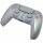 Sony PlayStation 5 Controller Orange HallEffekt TMR Hall Effect PS5 BDM-030 Hall-effect Halleffekt Hall-effekt