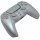 Sony PlayStation 5 Controller Orange HallEffekt TMR Hall Effect PS5 BDM-030 Hall-effect Halleffekt Hall-effekt