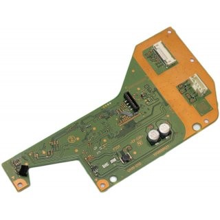 Sony PS5 PlayStation 5 CFI-1016A Mainboard / Motherboard EDM-010 - Laufwerksplatine Defekt