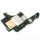Nintendo Switch OLED Mainboard / Motherboard HEG-CPU-10 - USB Port Defekt