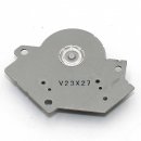 Original Xbox One Laser CD Motor  für Laufwerk...
