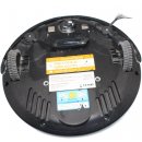 ZACO V5sPro Staubsauger Roboter 22W 300ml Gold Kein Zubehör - Startet nicht