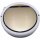 ZACO V5sPro Staubsauger Roboter 22W 300ml Gold Kein Zubehör - Startet nicht