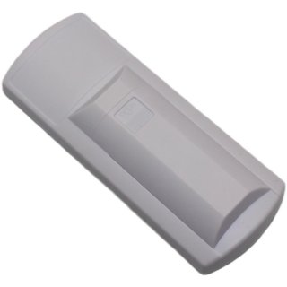 ZACO V5sPro Staubsauger Roboter 22W Fernbedienung gebraucht