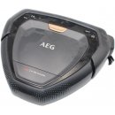 AEG RX9-1-SGM Saugroboter - nur das Hauptgerät...