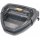 AEG RX9-1-SGM Saugroboter - nur das Hauptgerät zustand schlecht (gebrauchsspuren) aber startet und läuft