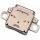 Nintendo Switch 2 - Ladebuchse USBC Ladeport Dock Port