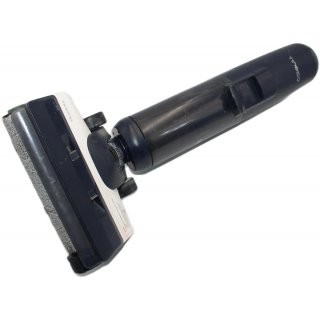 Tineco Floor One S5 Akku-Nass-Trockensauger - gebraucht...