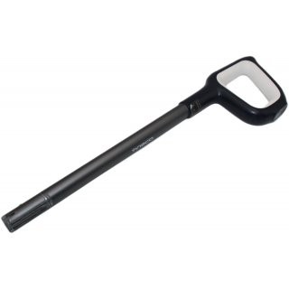 Tineco Floor One S5 Akku-Nass-Trockensauger - gebraucht ungetestet 