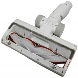 Xiaomi G10 Akku-Handstaubsauger gro�e Bodenb�rste Model VMH1 gebraucht