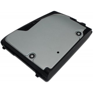 Internes Laufwerk CFI-ZDD1 Sony Playstation 5 Ps5 Slim CFI-2016A EDM-040 + Geh�use Oberteil weiss