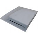 Internes Laufwerk CFI-ZDD1 Sony Playstation 5 Ps5 Slim...
