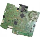 Defektes Sony PlayStation 5 Controller Mainboard Platine...