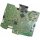 Defektes Sony PlayStation 5 Controller Mainboard Platine PS5 BDM-050M rechter Stick hat Drift