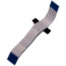 Flex Kabel f�r das PS5 Slim Laufwerk CFI-ZDD1 EDM-040 -...