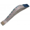 Flex Kabel für das PS5 Slim Laufwerk CFI-ZDD1...