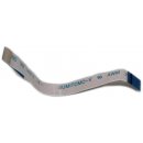 Flex Kabel für das PS5 Slim Laufwerk CFI-ZDD1...