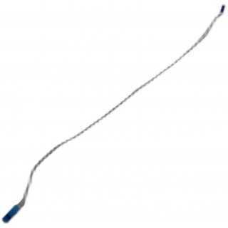 Flex Kabel f�r das PS5 Slim Laufwerk CFI-ZDD1 EDM-040 - Eject Taste NES-001 zu LW Platine