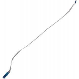 Flex Kabel f�r das PS5 Slim Laufwerk CFI-ZDD1 EDM-040 - Eject Taste NES-001 zu LW Platine
